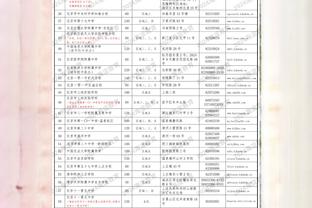 188金宝搏中国官网截图4